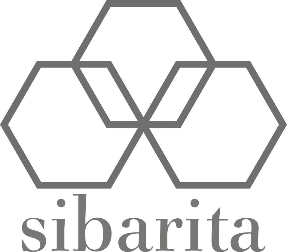 logo_sibarita